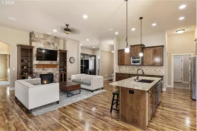 10313 NE 176th Cir, Battle Ground, WA 98604 - Photo 15