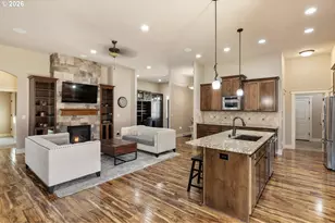 10313 NE 176th Cir, Battle Ground, WA 98604 - Photo 15