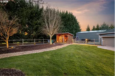 10313 NE 176th Cir, Battle Ground, WA 98604 - Photo 45