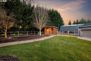 10313 NE 176th Cir, Battle Ground, WA 98604 - Photo 45