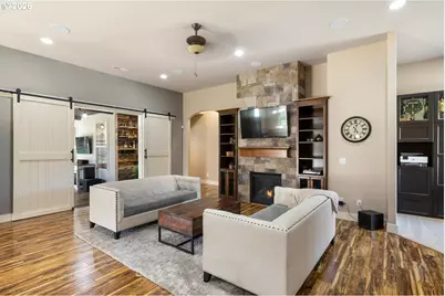 10313 NE 176th Cir, Battle Ground, WA 98604 - Photo 7