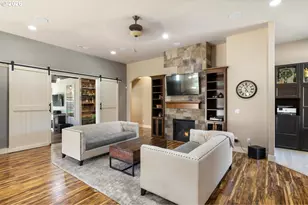 10313 NE 176th Cir, Battle Ground, WA 98604 - Photo 7