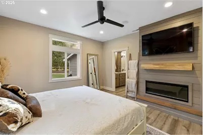 10313 NE 176th Cir, Battle Ground, WA 98604 - Photo 23