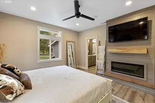 10313 NE 176th Cir, Battle Ground, WA 98604 - Photo 23