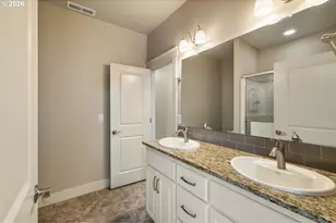 10313 NE 176th Cir, Battle Ground, WA 98604 - Photo 39