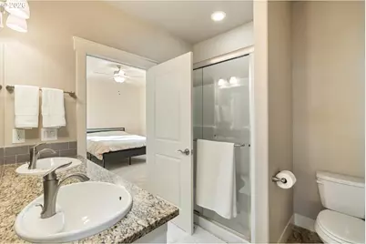 10313 NE 176th Cir, Battle Ground, WA 98604 - Photo 41