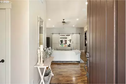 10313 NE 176th Cir, Battle Ground, WA 98604 - Photo 5