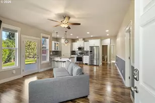 10313 NE 176th Cir, Battle Ground, WA 98604 - Photo 33