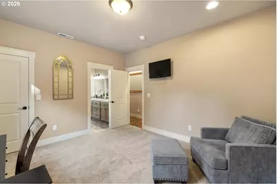 10313 NE 176th Cir, Battle Ground, WA 98604 - Photo 29