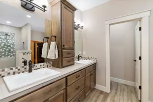 10313 NE 176th Cir, Battle Ground, WA 98604 - Photo 25