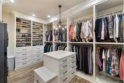 10313 NE 176th Cir, Battle Ground, WA 98604 - Photo 27