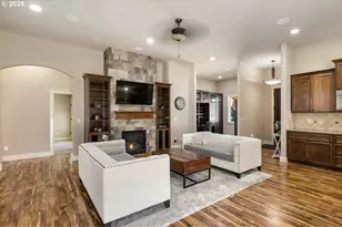 10313 NE 176th Cir, Battle Ground, WA 98604 - Photo 9