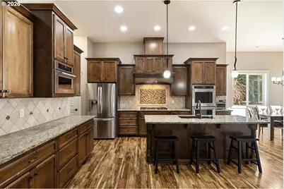 10313 NE 176th Cir, Battle Ground, WA 98604 - Photo 11