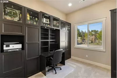 10313 NE 176th Cir, Battle Ground, WA 98604 - Photo 17