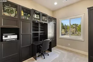 10313 NE 176th Cir, Battle Ground, WA 98604 - Photo 17