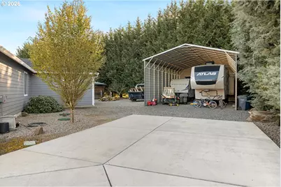 10313 NE 176th Cir, Battle Ground, WA 98604 - Photo 47