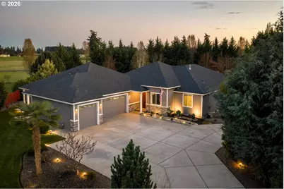 10313 NE 176th Cir, Battle Ground, WA 98604 - Photo 1