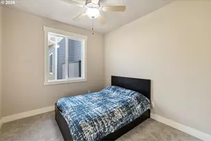 10313 NE 176th Cir, Battle Ground, WA 98604 - Photo 37