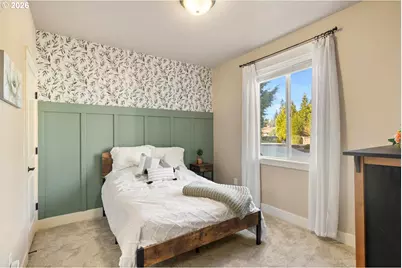 10313 NE 176th Cir, Battle Ground, WA 98604 - Photo 31