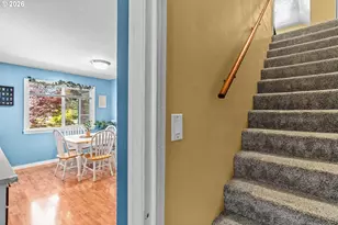 2343 Wilbur Ave, Eugene, OR 97402 - Photo 23