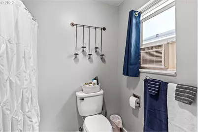 2343 Wilbur Ave, Eugene, OR 97402 - Photo 19