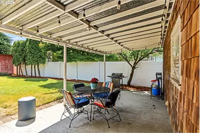 2343 Wilbur Ave, Eugene, OR 97402 - Photo 29