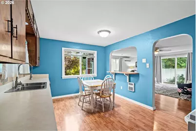 2343 Wilbur Ave, Eugene, OR 97402 - Photo 13