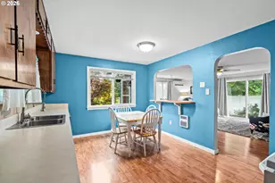 2343 Wilbur Ave, Eugene, OR 97402 - Photo 13