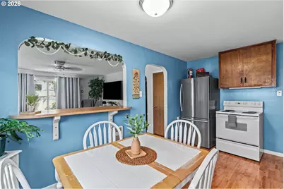 2343 Wilbur Ave, Eugene, OR 97402 - Photo 11