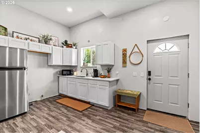 2343 Wilbur Ave, Eugene, OR 97402 - Photo 41