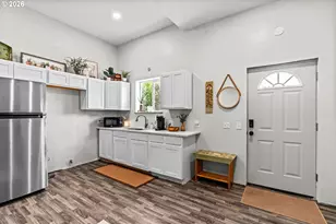 2343 Wilbur Ave, Eugene, OR 97402 - Photo 41