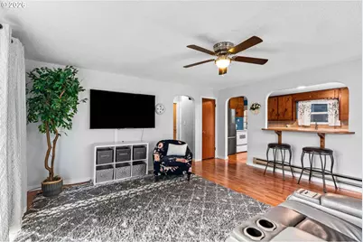 2343 Wilbur Ave, Eugene, OR 97402 - Photo 7