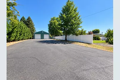 2343 Wilbur Ave, Eugene, OR 97402 - Photo 47