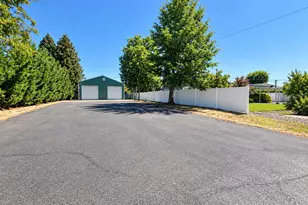 2343 Wilbur Ave, Eugene, OR 97402 - Photo 47