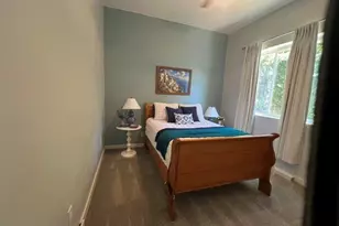 2343 Wilbur Ave, Eugene, OR 97402 - Photo 43