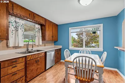 2343 Wilbur Ave, Eugene, OR 97402 - Photo 11