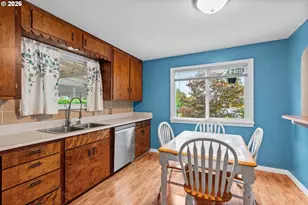 2343 Wilbur Ave, Eugene, OR 97402 - Photo 11