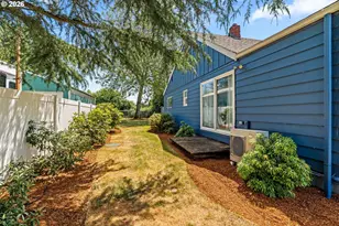 2343 Wilbur Ave, Eugene, OR 97402 - Photo 37