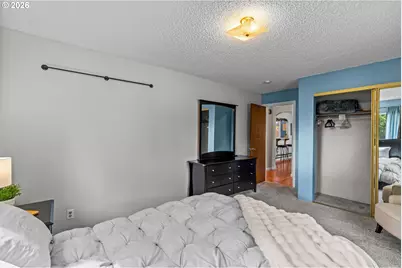 2343 Wilbur Ave, Eugene, OR 97402 - Photo 21