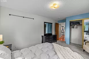 2343 Wilbur Ave, Eugene, OR 97402 - Photo 21