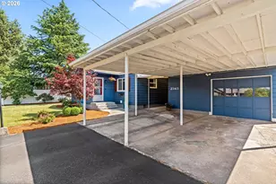 2343 Wilbur Ave, Eugene, OR 97402 - Photo 3