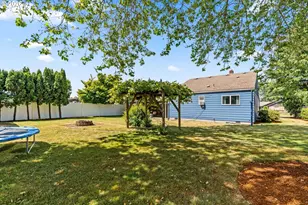 2343 Wilbur Ave, Eugene, OR 97402 - Photo 35