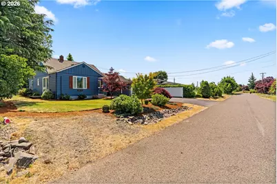 2343 Wilbur Ave, Eugene, OR 97402 - Photo 47