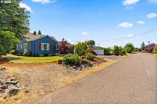 2343 Wilbur Ave, Eugene, OR 97402 - Photo 47