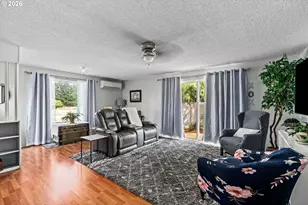 2343 Wilbur Ave, Eugene, OR 97402 - Photo 5