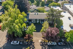 2602 SE 25th Ave, Portland, OR 97202 - Photo 15