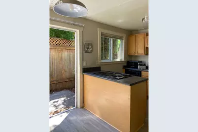 2602 SE 25th Ave, Portland, OR 97202 - Photo 9