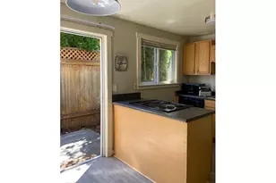 2602 SE 25th Ave, Portland, OR 97202 - Photo 9