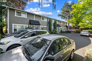 2602 SE 25th Ave, Portland, OR 97202 - Photo 5