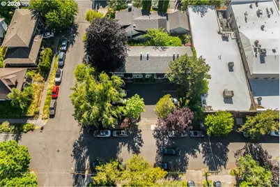 2602 SE 25th Ave, Portland, OR 97202 - Photo 13
